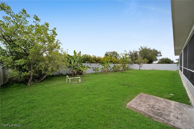 1005 NE 2nd Ave, Cape Coral, FL 33909 - photo 34