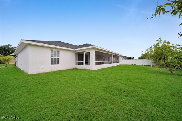 1005 NE 2nd Ave, Cape Coral, FL 33909 - photo 35