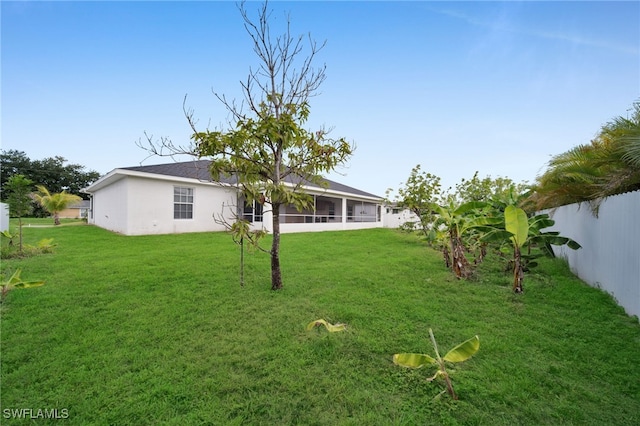 1005 NE 2nd Ave, Cape Coral, FL 33909 - photo 37