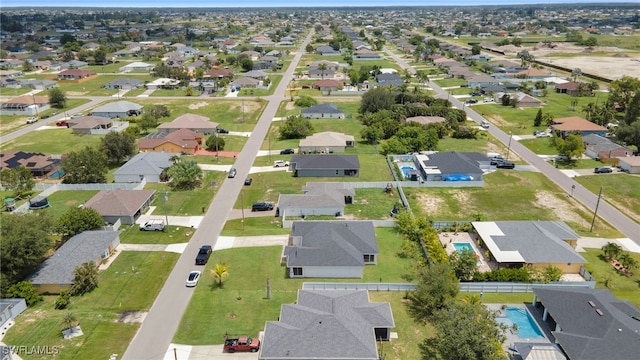 1005 NE 2nd Ave, Cape Coral, FL 33909 - photo 39