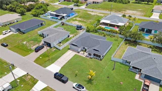 1005 NE 2nd Ave, Cape Coral, FL 33909 - photo 40