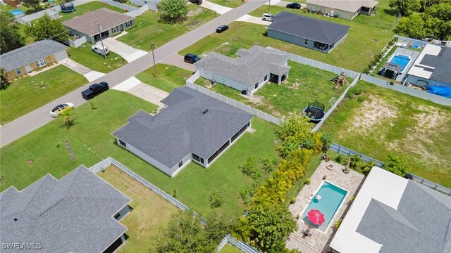 1005 NE 2nd Ave, Cape Coral, FL 33909 - photo 41