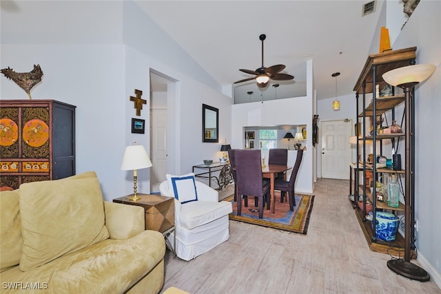 12065 Summergate Cir Unit 202, Fort Myers, FL 33913 - photo 14