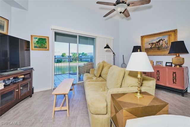 12065 Summergate Cir Unit 202, Fort Myers, FL 33913 - photo 12