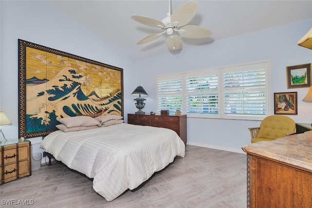 12065 Summergate Cir Unit 202, Fort Myers, FL 33913 - photo 17