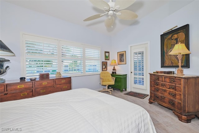 12065 Summergate Cir Unit 202, Fort Myers, FL 33913 - photo 18