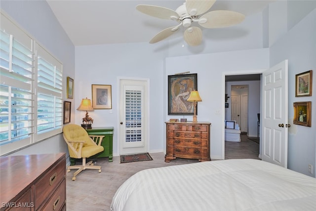 12065 Summergate Cir Unit 202, Fort Myers, FL 33913 - photo 19