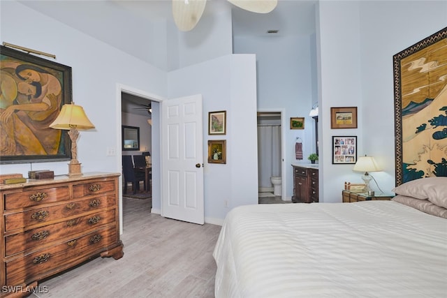 12065 Summergate Cir Unit 202, Fort Myers, FL 33913 - photo 20