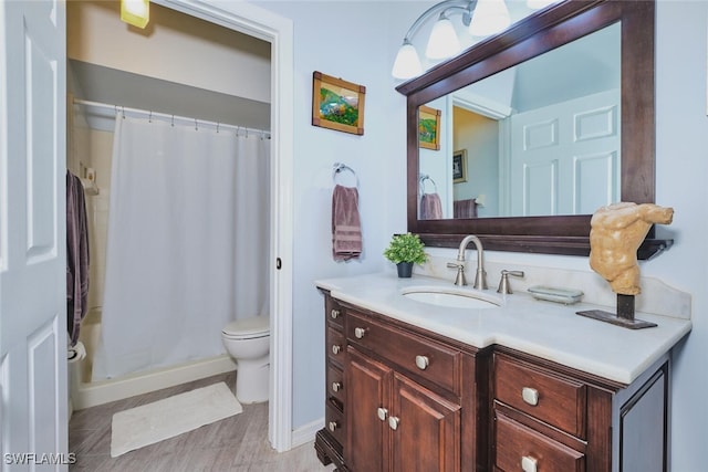 12065 Summergate Cir Unit 202, Fort Myers, FL 33913 - photo 21
