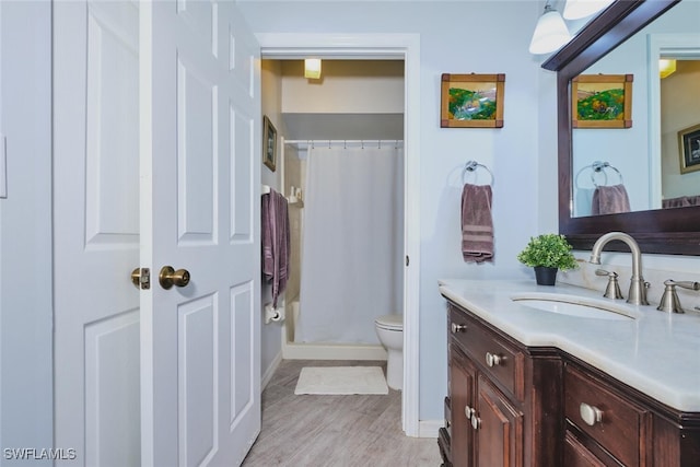 12065 Summergate Cir Unit 202, Fort Myers, FL 33913 - photo 22