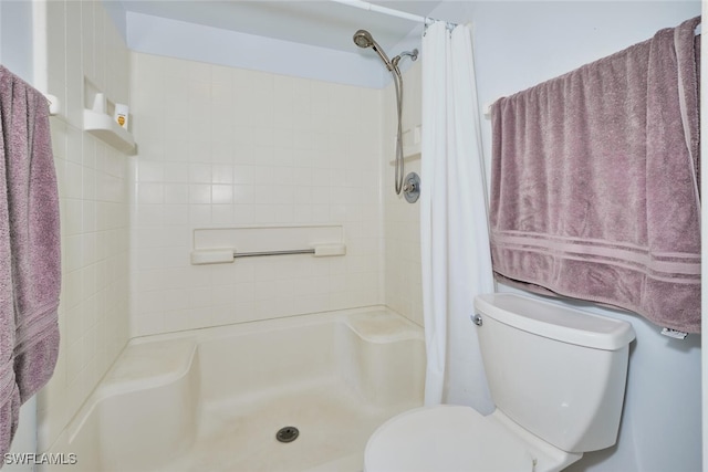 12065 Summergate Cir Unit 202, Fort Myers, FL 33913 - photo 23