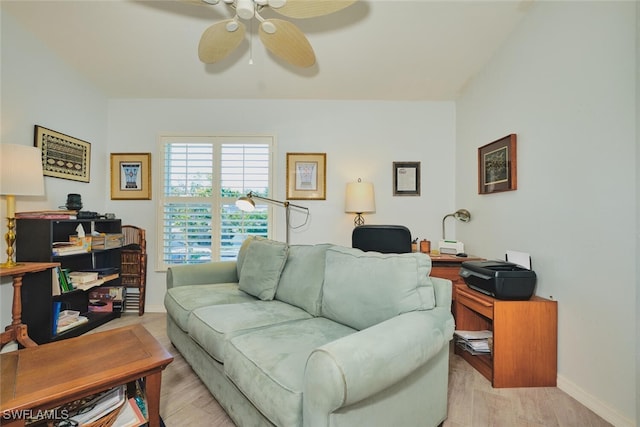 12065 Summergate Cir Unit 202, Fort Myers, FL 33913 - photo 24