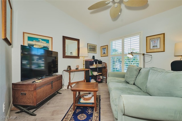 12065 Summergate Cir Unit 202, Fort Myers, FL 33913 - photo 25