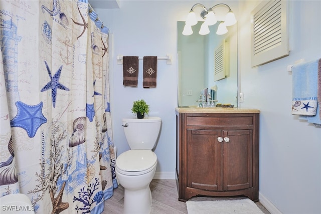 12065 Summergate Cir Unit 202, Fort Myers, FL 33913 - photo 26