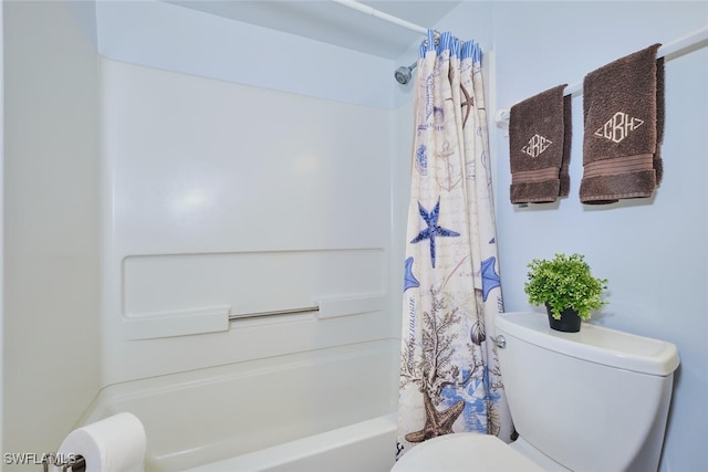 12065 Summergate Cir Unit 202, Fort Myers, FL 33913 - photo 27