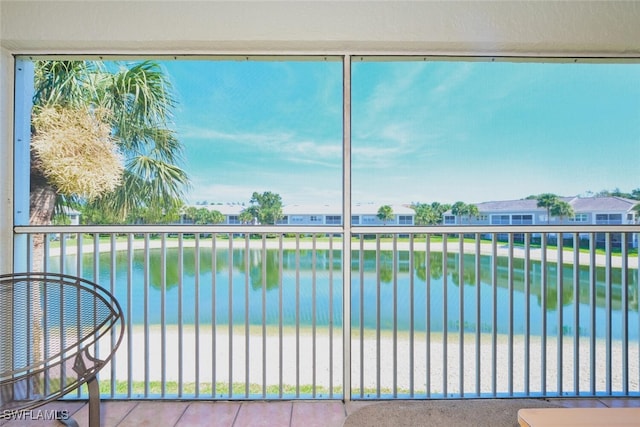 12065 Summergate Cir Unit 202, Fort Myers, FL 33913 - photo 7