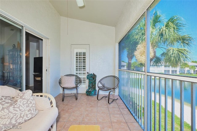 12065 Summergate Cir Unit 202, Fort Myers, FL 33913 - photo 30