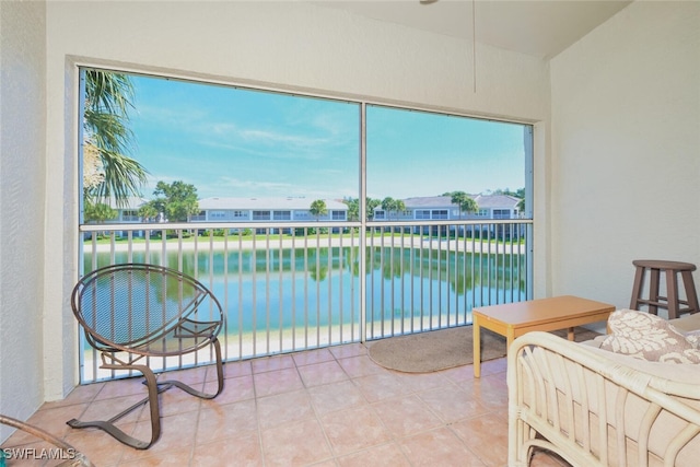 12065 Summergate Cir Unit 202, Fort Myers, FL 33913 - photo 31