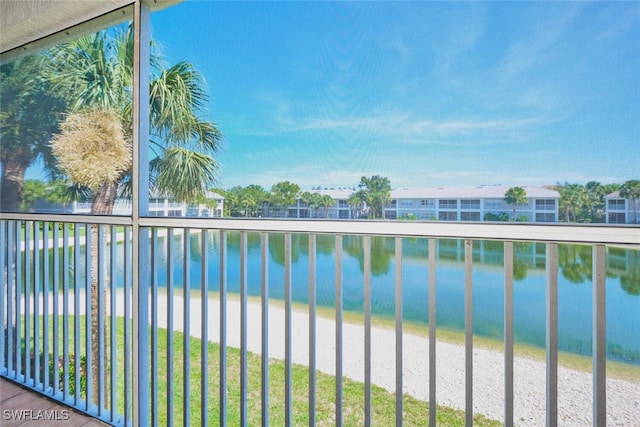 12065 Summergate Cir Unit 202, Fort Myers, FL 33913 - photo 16