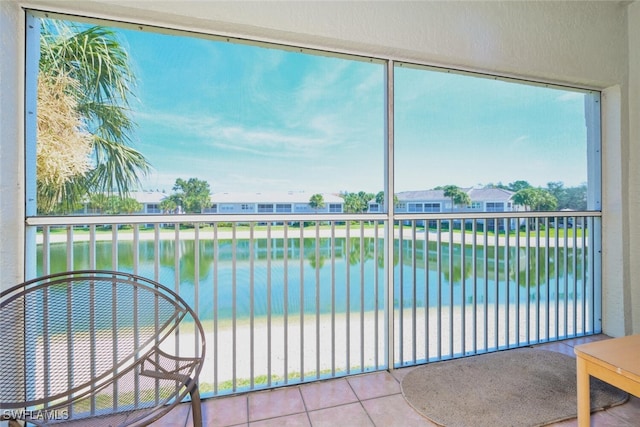 12065 Summergate Cir Unit 202, Fort Myers, FL 33913 - photo 32