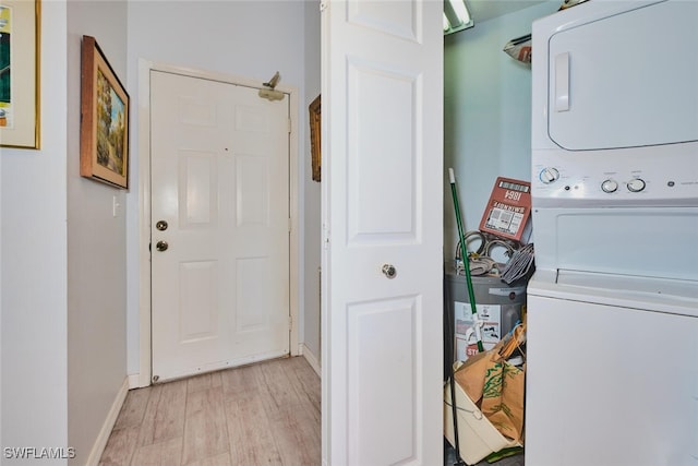 12065 Summergate Cir Unit 202, Fort Myers, FL 33913 - photo 34