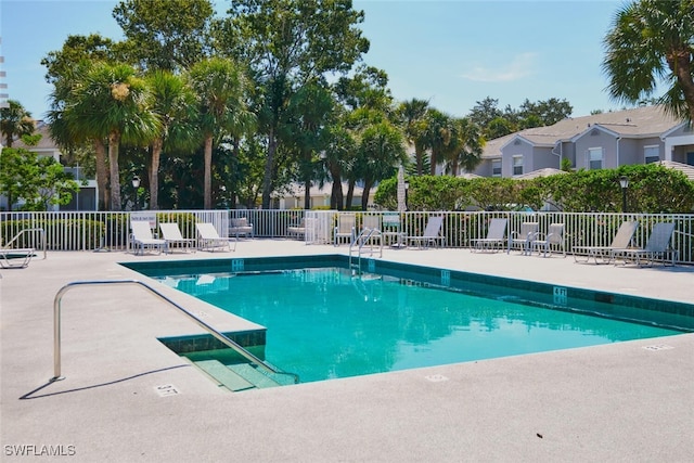 12065 Summergate Cir Unit 202, Fort Myers, FL 33913 - photo 36