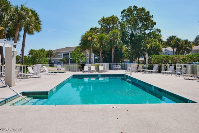 12065 Summergate Cir Unit 202, Fort Myers, FL 33913 - photo 37