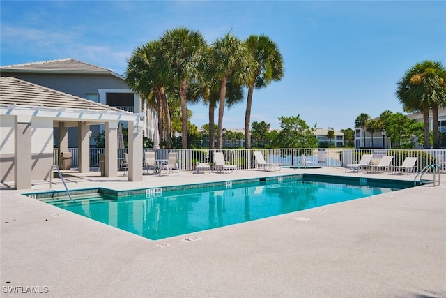 12065 Summergate Cir Unit 202, Fort Myers, FL 33913 - photo 8