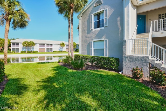 12065 Summergate Cir Unit 202, Fort Myers, FL 33913 - photo 38
