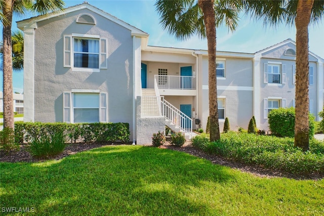 12065 Summergate Cir Unit 202, Fort Myers, FL 33913 - photo 1