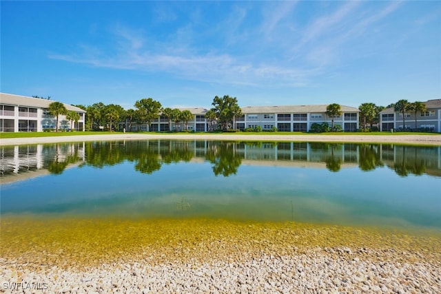 12065 Summergate Cir Unit 202, Fort Myers, FL 33913 - photo 2