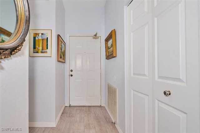 12065 Summergate Cir Unit 202, Fort Myers, FL 33913 - photo 33