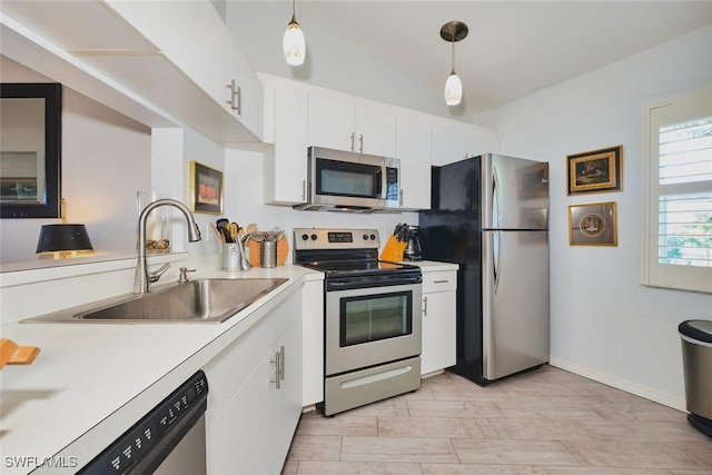 12065 Summergate Cir Unit 202, Fort Myers, FL 33913 - photo 4