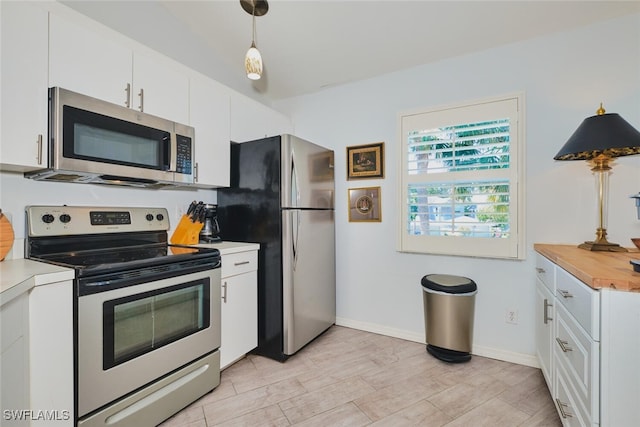 12065 Summergate Cir Unit 202, Fort Myers, FL 33913 - photo 3