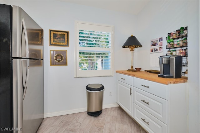 12065 Summergate Cir Unit 202, Fort Myers, FL 33913 - photo 5