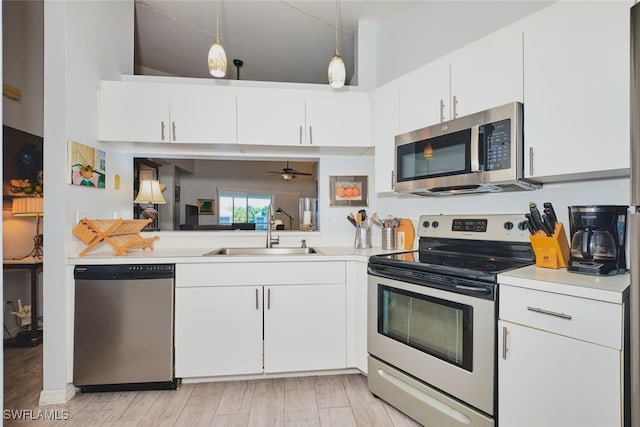 12065 Summergate Cir Unit 202, Fort Myers, FL 33913 - photo 6