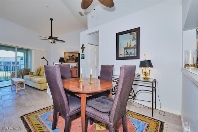 12065 Summergate Cir Unit 202, Fort Myers, FL 33913 - photo 10
