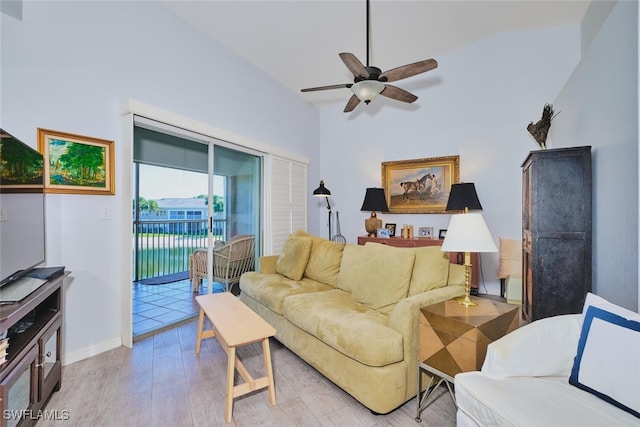 12065 Summergate Cir Unit 202, Fort Myers, FL 33913 - photo 13