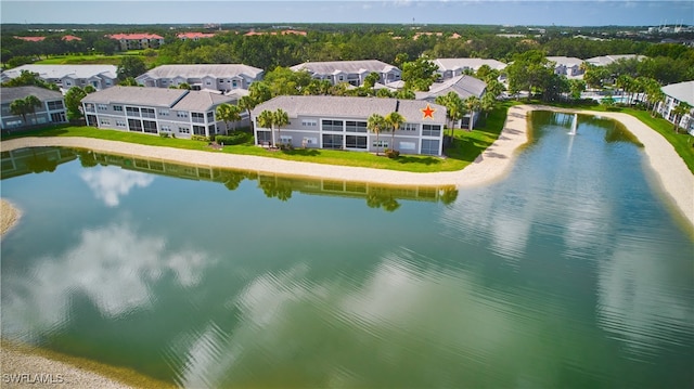 12065 Summergate Cir Unit 202, Fort Myers, FL 33913 - photo 15