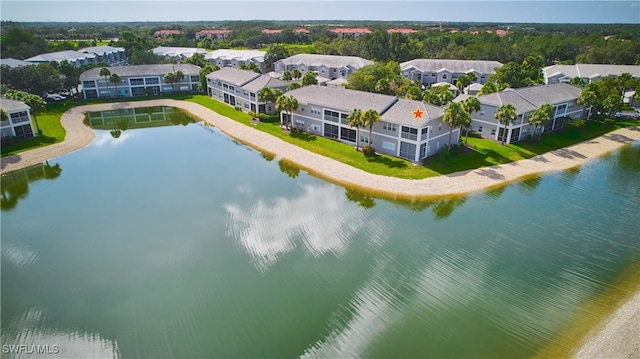 12065 Summergate Cir Unit 202, Fort Myers, FL 33913 - photo 28