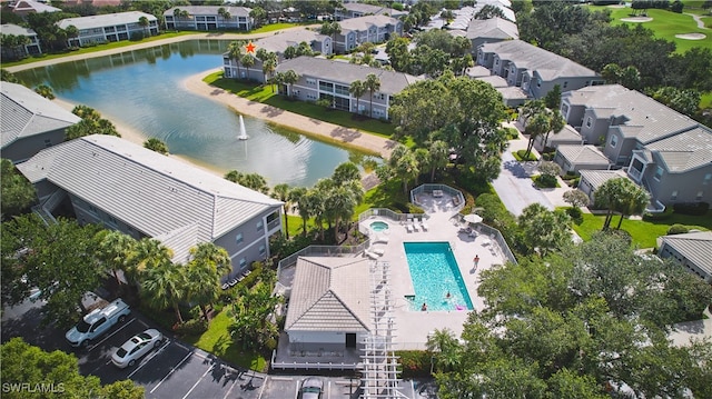 12065 Summergate Cir Unit 202, Fort Myers, FL 33913 - photo 35