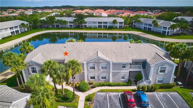 12065 Summergate Cir Unit 202, Fort Myers, FL 33913 - photo 39
