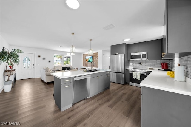 127 SE 43rd Ln, Cape Coral, FL 33904 - photo 12