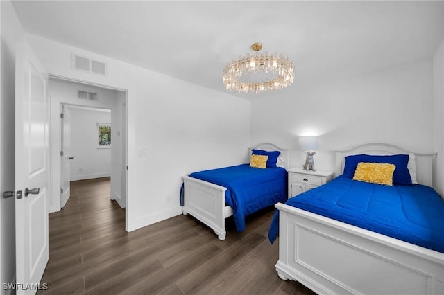 127 SE 43rd Ln, Cape Coral, FL 33904 - photo 16
