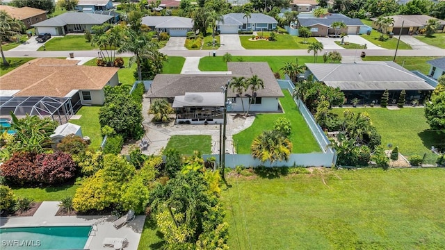 127 SE 43rd Ln, Cape Coral, FL 33904 - photo 2