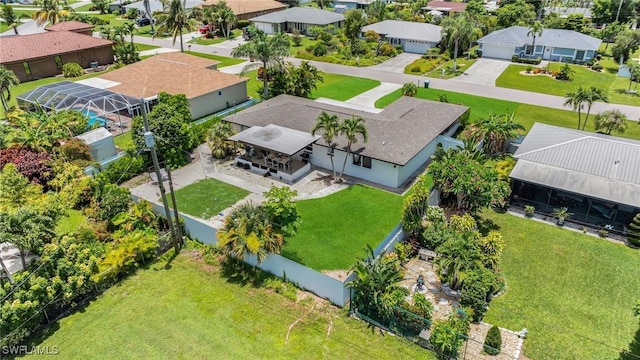 127 SE 43rd Ln, Cape Coral, FL 33904 - photo 3