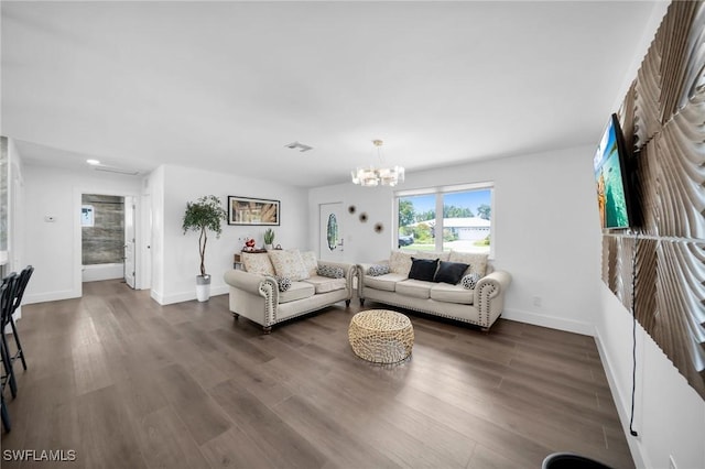127 SE 43rd Ln, Cape Coral, FL 33904 - photo 7