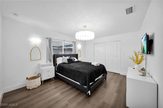 127 SE 43rd Ln, Cape Coral, FL 33904 - photo 20