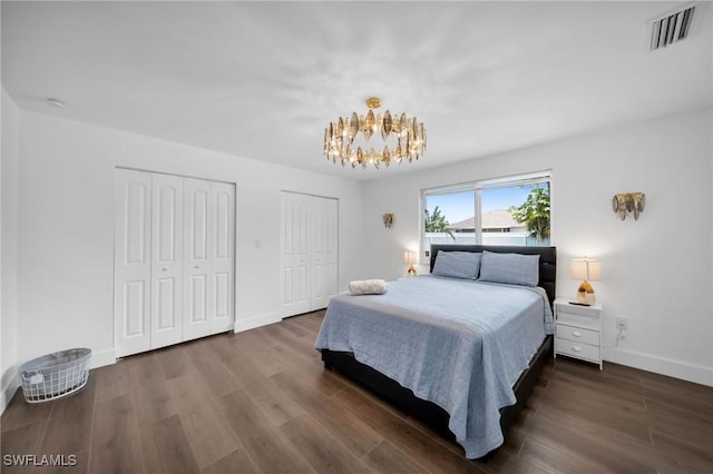127 SE 43rd Ln, Cape Coral, FL 33904 - photo 24