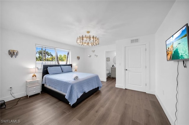 127 SE 43rd Ln, Cape Coral, FL 33904 - photo 25